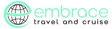 Embrace Travel and Cruise